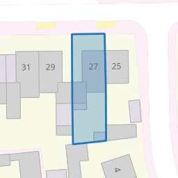 Perceel OTH01-N-1507
