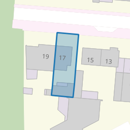 Perceel OTH01-N-1511