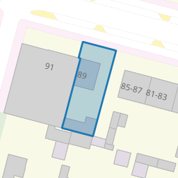 Perceel OTH01-N-1537