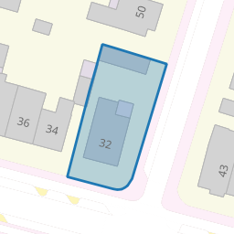 Perceel OTH01-N-1546