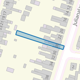 Perceel OTH01-N-1559