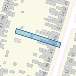 Perceel OTH01-N-1562