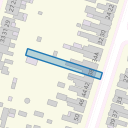 Perceel OTH01-N-1563