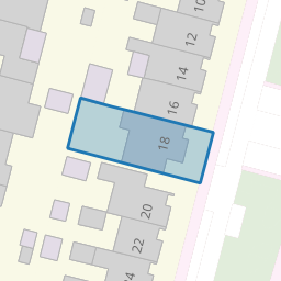 Perceel OTH01-N-1577