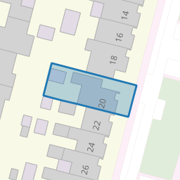 Perceel OTH01-N-1578