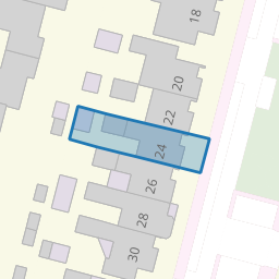 Perceel OTH01-N-1580