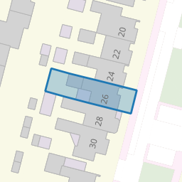 Perceel OTH01-N-1581