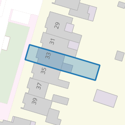 Perceel OTH01-N-1604