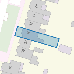 Perceel OTH01-N-1605