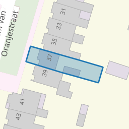 Perceel OTH01-N-1606