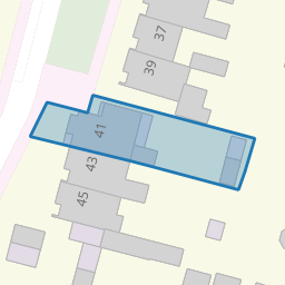 Perceel OTH01-N-1608