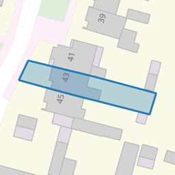 Perceel OTH01-N-1609