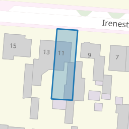 Perceel OTH01-N-1619