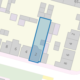 Perceel OTH01-N-1730