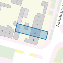 Perceel OTH01-N-1732