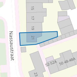 Perceel OTH01-N-1748