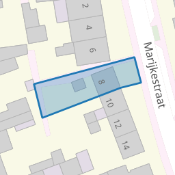 Perceel OTH01-N-1762