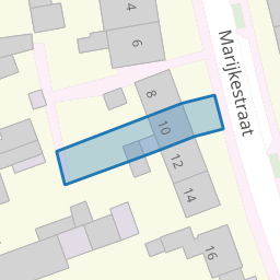 Perceel OTH01-N-1763