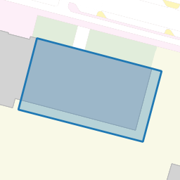 Perceel OTH01-N-1813