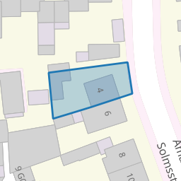 Perceel OTH01-N-1818