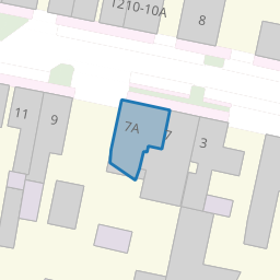 Perceel OTH01-N-1823