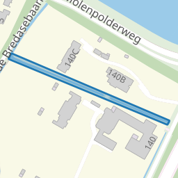 Perceel OTH01-N-1850