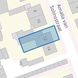 Perceel OTH01-N-1867