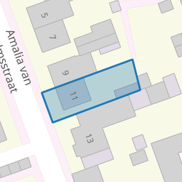 Perceel OTH01-N-1880