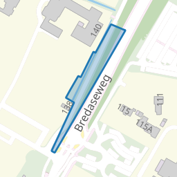 Perceel OTH01-N-1908