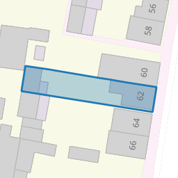 Perceel OTH01-N-1934