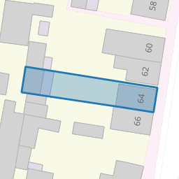 Perceel OTH01-N-1935