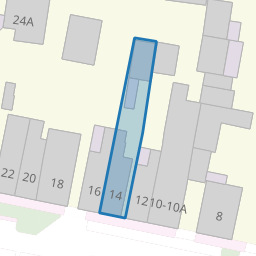 Perceel OTH01-N-1941