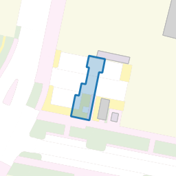 Perceel OTH01-N-1965