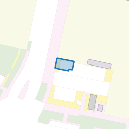 Perceel OTH01-N-1967