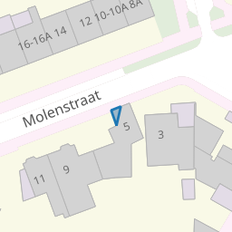 Perceel OTH01-N-1996