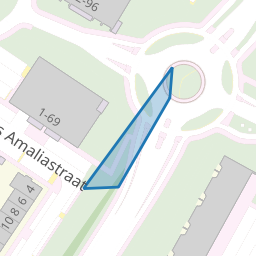 Perceel OTH01-N-2002