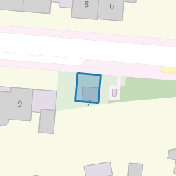 Perceel OTH01-N-2012