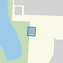 Perceel OTH01-N-2024