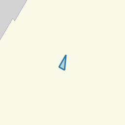 Perceel OTH01-N-2043