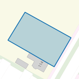 Perceel OTH01-N-2044