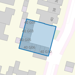 Perceel OTH01-N-2046