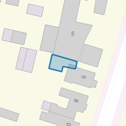 Perceel OTH01-N-2048