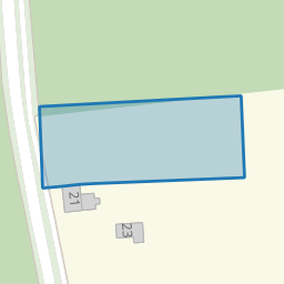 Perceel OTH01-N-2054