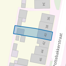 Perceel OTH01-N-2066