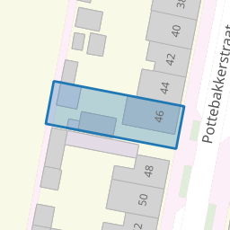 Perceel OTH01-N-2069