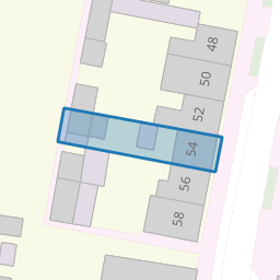 Perceel OTH01-N-2073