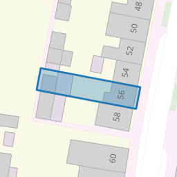 Perceel OTH01-N-2074