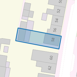 Perceel OTH01-N-2075