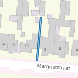 Perceel OTH01-N-2076