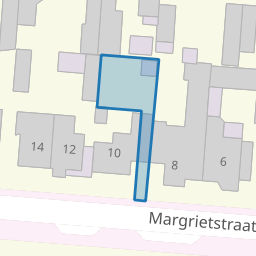 Perceel OTH01-N-2077